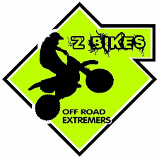 Z BIKES- TWO WHEELER GARAGE(SOUTH BAZAAR)