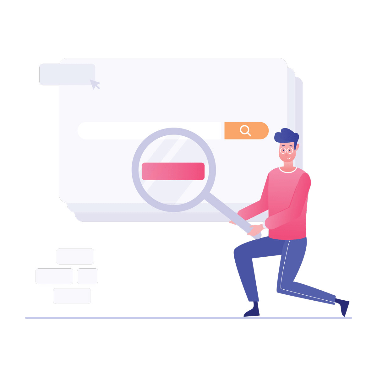 Z BIKES- TWO WHEELER GARAGE(SOUTH BAZAAR)